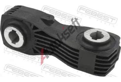 FEBEST Ty / vzpra stabiliztoru FBS 2523-K0R, 2523-K0R