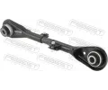 Rameno zav�en� kol&nbsp;FEBEST&nbsp;&dash;&nbsp;FBS 2525-001