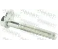 roub pro opravu odklonu kola FEBEST ‐ FBS 2529-001