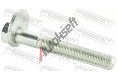 FEBEST roub pro opravu odklonu kola FBS 2529-001, 2529-001