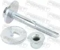 roub pro opravu odklonu kola FEBEST ‐ FBS 2529-002-KIT
