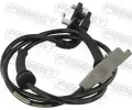 Snma potu otek kol FEBEST ‐ FBS 25606-005