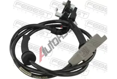 FEBEST Snma potu otek kol FBS 25606-005, 25606-005