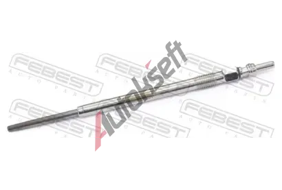 FEBEST havic svka FBS 25642-001, 25642-001