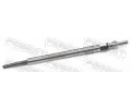havic svka FEBEST ‐ FBS 25642-002
