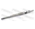 havic svka FEBEST ‐ FBS 25642-003