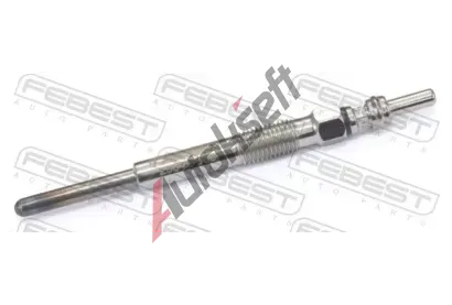 FEBEST havic svka FBS 25642-003, 25642-003