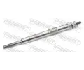havic svka FEBEST ‐ FBS 25642-004