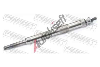 FEBEST havic svka FBS 25642-004, 25642-004