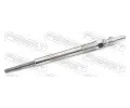 havic svka FEBEST ‐ FBS 25642-005