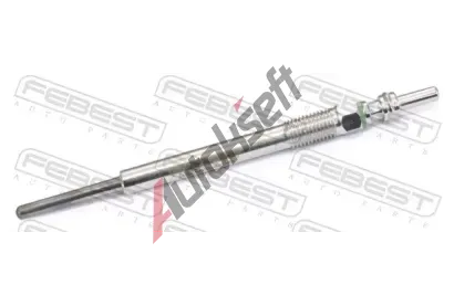 FEBEST havic svka FBS 25642-005, 25642-005