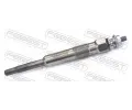havic svka FEBEST ‐ FBS 25642-006