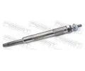 havic svka FEBEST ‐ FBS 25642-007