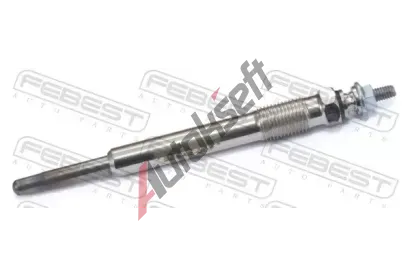 FEBEST havic svka FBS 25642-007, 25642-007