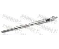 havic svka FEBEST ‐ FBS 25642-008