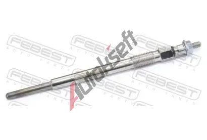 FEBEST Žhavicí svíčka FBS 25642-008, 25642-008  FEBEST Žhavicí svíčka FBS 25642-008, 25642-008