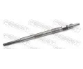 havic svka FEBEST ‐ FBS 25642-009
