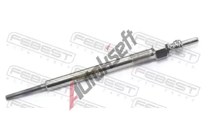 FEBEST �havic� sv��ka FBS 25642-012, 25642-012