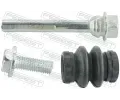FEBEST Vodic ep brzdovho tmenu ‐ FBS 2574-308R