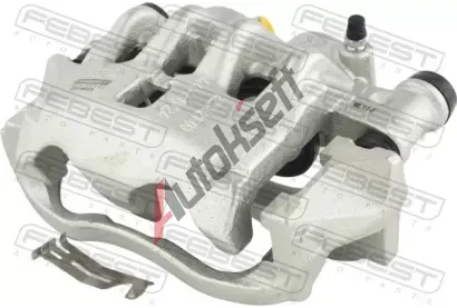 FEBEST Brzdový třmen FBS 2577-BOXFL, 2577-BOXFL FEBEST Brzdový třmen FBS 2577-BOXFL, 2577-BOXFL