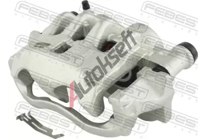 FEBEST Brzdový třmen FBS 2577-BOXFR, 2577-BOXFR FEBEST Brzdový třmen FBS 2577-BOXFR, 2577-BOXFR