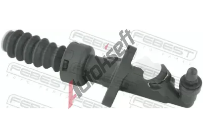 FEBEST Pomocn vlec spojky FBS 2580-B9, 2580-B9