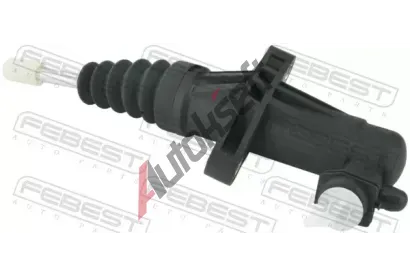 FEBEST Pomocn vlec spojky FBS 2580-BOXIII, 2580-BOXIII