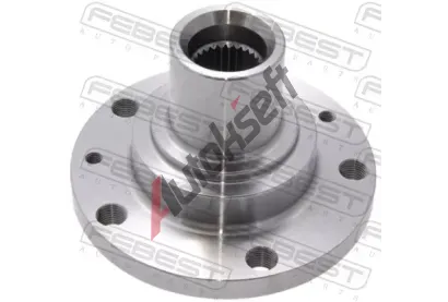 FEBEST Náboj kola FBS 2582-BOX, 2582-BOX FEBEST Náboj kola FBS 2582-BOX, 2582-BOX