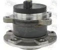 Nboj kola FEBEST ‐ FBS 2582-C4R