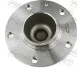 Nboj kola FEBEST ‐ FBS 2582-K0MR