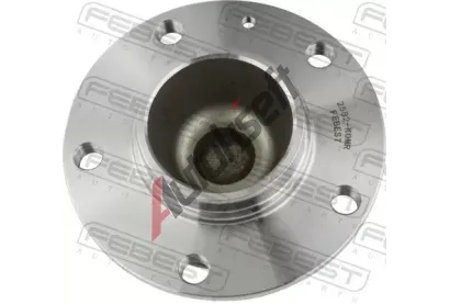 FEBEST Nboj kola FBS 2582-K0MR, 2582-K0MR