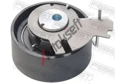 FEBEST Napna ozubenho emenu FBS 2587-C2, 2587-C2