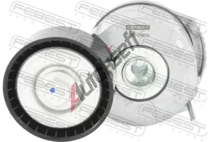 FEBEST Nap�n�k dr�kov�ho kl�nov�ho �emenu FBS 2590-DW10, 2590-DW10