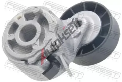 FEBEST Nap�n�k dr�kov�ho kl�nov�ho �emenu FBS 2590-RELIII, 2590-RELIII