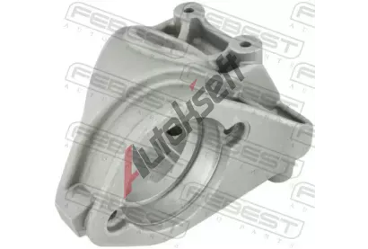 FEBEST Podložka příruby hnacího hřídele FBS 2599-BSBOX3, 2599-BSBOX3 FEBEST Podložka příruby hnacího hřídele FBS 2599-BSBOX3, 2599-BSBOX3