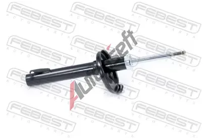 FEBEST Tlumi provn FBS 2607S-002F, 2607S-002F