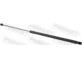 Pneumatick vzpra kapoty motoru FEBEST ‐ FBS 26117-004