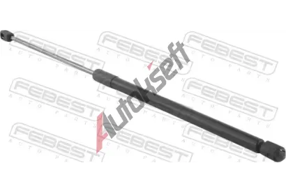 FEBEST Plynová vzpěra zavazadlového prostoru FBS 26117-005, 26117-005  FEBEST Plynová vzpěra zavazadlového prostoru FBS 26117-005, 26117-005