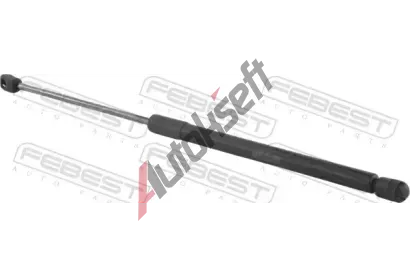 FEBEST Plynová vzpěra zavazadlového prostoru FBS 26117-006, 26117-006  FEBEST Plynová vzpěra zavazadlového prostoru FBS 26117-006, 26117-006