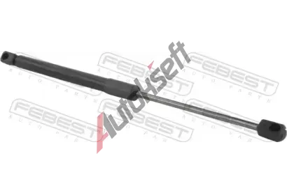 FEBEST Plynov vzpra zavazadlovho prostoru FBS 26117-007, 26117-007