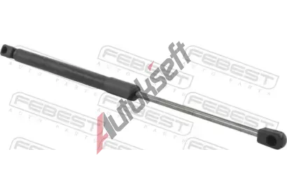 FEBEST Plynová vzpěra zavazadlového prostoru FBS 26117-008, 26117-008  FEBEST Plynová vzpěra zavazadlového prostoru FBS 26117-008, 26117-008