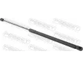 Plynov vzpra zavazadlovho prostoru FEBEST ‐ FBS 26117-009