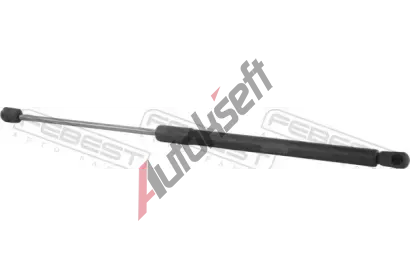 FEBEST Plynová vzpěra zavazadlového prostoru FBS 26117-010, 26117-010  FEBEST Plynová vzpěra zavazadlového prostoru FBS 26117-010, 26117-010
