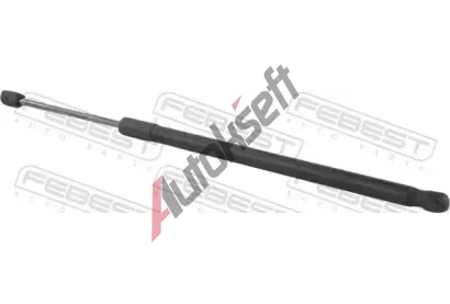 FEBEST Plynová vzpěra zavazadlového prostoru FBS 26117-012, 26117-012  FEBEST Plynová vzpěra zavazadlového prostoru FBS 26117-012, 26117-012