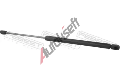 FEBEST Plynová vzpěra zavazadlového prostoru FBS 26117-013, 26117-013  FEBEST Plynová vzpěra zavazadlového prostoru FBS 26117-013, 26117-013