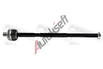 FEBEST Axiální kloub příčného táhla řízení FBS 2622-FAB, 2622-FAB  FEBEST Axiální kloub příčného táhla řízení FBS 2622-FAB, 2622-FAB