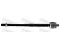 Axiln kloub pnho thla zen FEBEST ‐ FBS 2622-ROOM