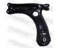 Rameno zaven kol FEBEST ‐ FBS 2624-ROOMLH