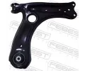 Rameno zaven kol FEBEST ‐ FBS 2624-ROOMRH