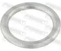 Těsnění olejové vany FEBEST ‐ FBS 26430-001  Těsnění olejové vany FEBEST ‐ FBS 26430-001